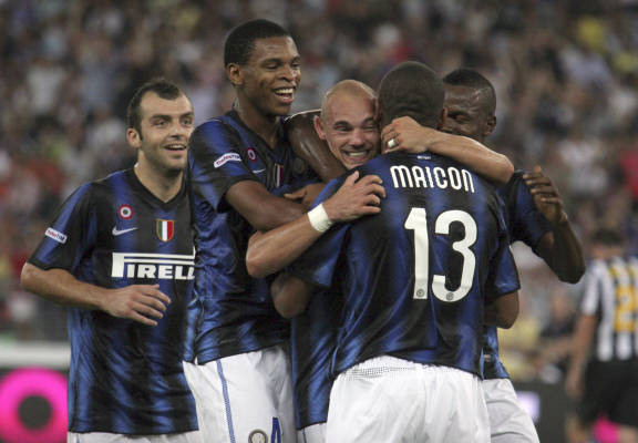 明日雷霆战开拓者伤病：杰威等5人继续缺席