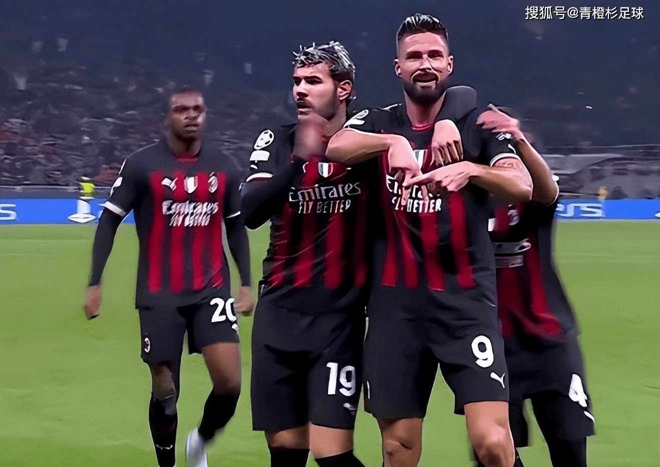 金沙中国伦敦人酒店2025年会议展览业务增长45%