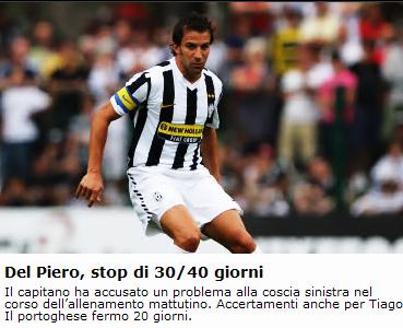 官方：阿根廷国家队征召圣吉罗斯后卫凯文-麦卡利斯特