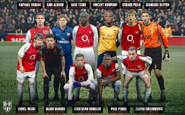 西安市跆拳道协会开展教练员培训活动