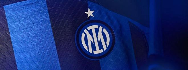 陈涛：很多球员明天无法参赛，拜合拉木伤情比较严重