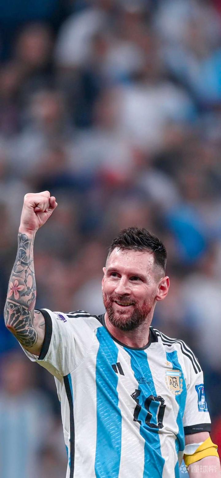 凶猛！英格兰8连胜+狂轰22球+0失球，复制71年前神迹（英格兰豪取八连胜，22球零失球，重现71年前壮举）