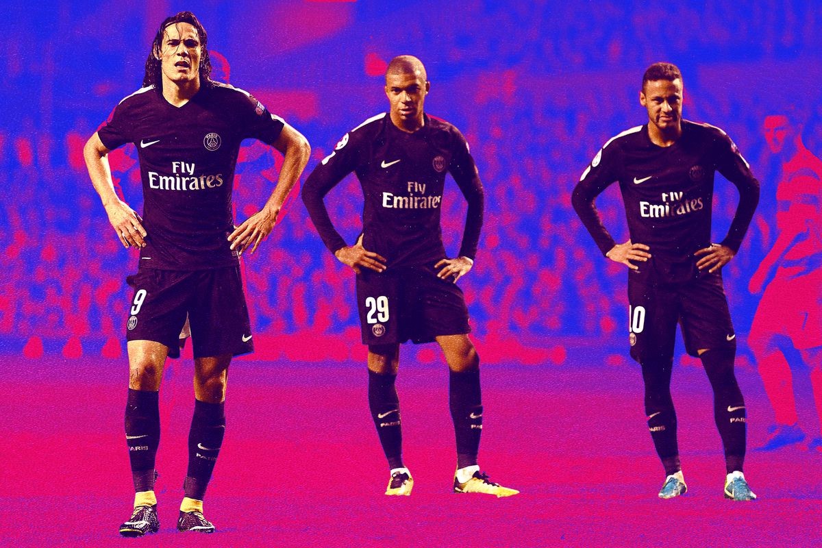 斯帕莱蒂：我在给圣诞老人的信里，祝尤文球迷和所有足球迷圣诞快乐（斯帕莱蒂在致圣诞老人的信中祝尤文球迷与所有足球迷圣诞快乐）