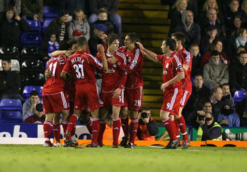 世界杯男篮焦点大战上演