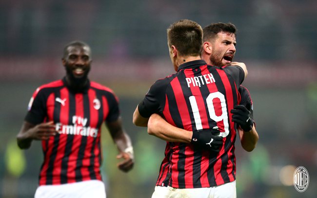 孙继海婉拒发声 18万赔偿金背后的行业暗影