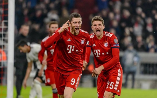 拜尔说球队士气跌到谷底？科瓦奇：他或只是赛后情绪有些波动