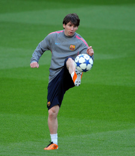 科曼：感谢拜仁邀请我回来，很荣幸与大家分享那些美好时光