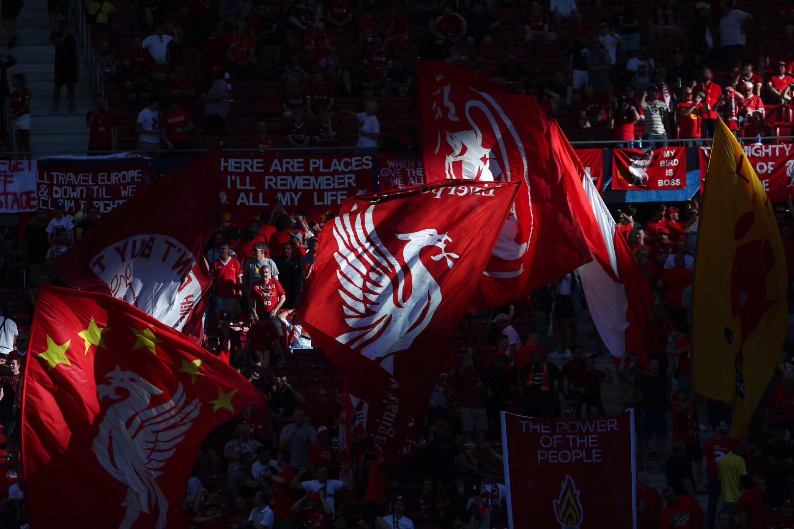 逐渐复苏！班凯罗低开高走贡献18分7篮板4助攻