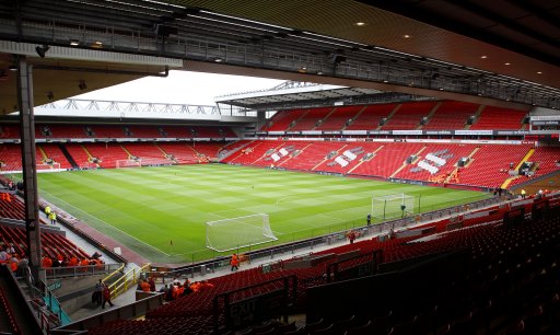 就在今天，12月8日凌晨！中超传来了青岛西海岸、武汉三镇和海港的新消息