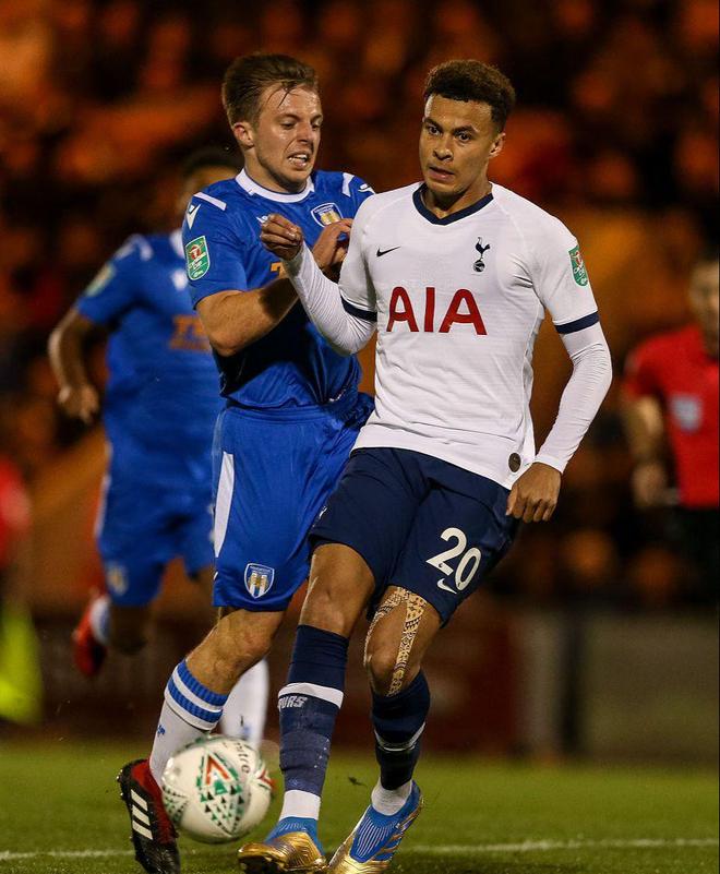 最后一冠！阿尔巴以美职联总冠军结束17年球员生涯