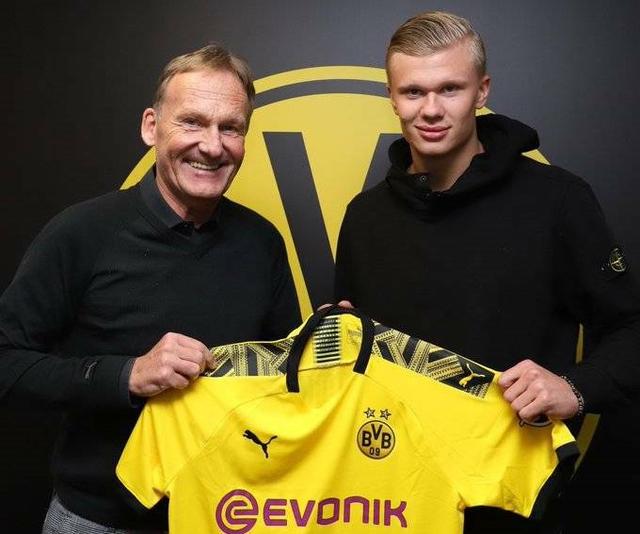 世界杯“大考”，如何解读明年的预测市场发展前景？