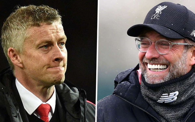 海牛1-0三镇送亚泰降级，兰克尔-泽制胜球，陈哲超进球被吹