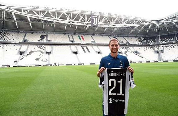 马卡：阿劳霍目前最有可能是在圣诞假期后回归巴萨