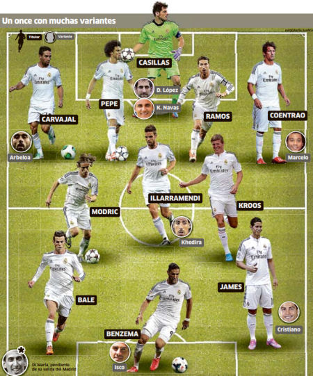 斯基拉：米兰派球探考察萨索洛中卫穆哈雷莫维奇和伊泽斯