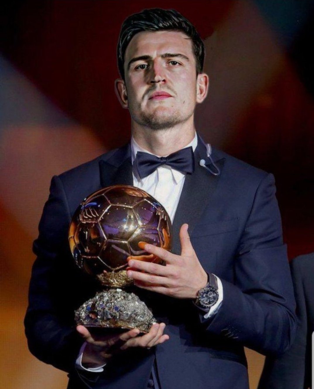 官方：意大利将于亚特兰大主场对阵北爱尔兰，此前在此无败绩