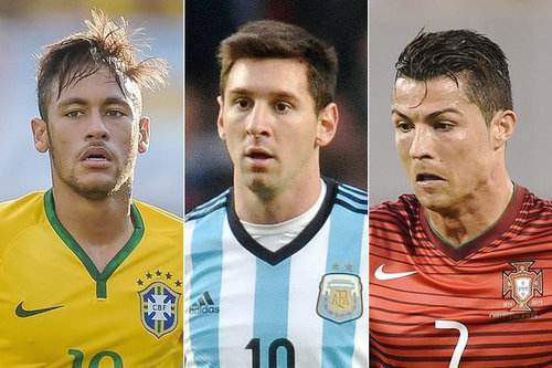 广东94-80大胜广州！球员评分：3人满分，3人良好，2人拉胯