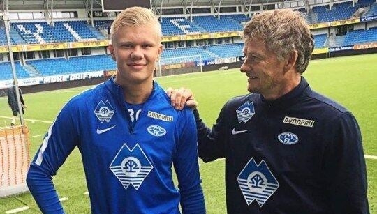 超级高效！穆雷单场50+且真实命中率95.6%，历史第五