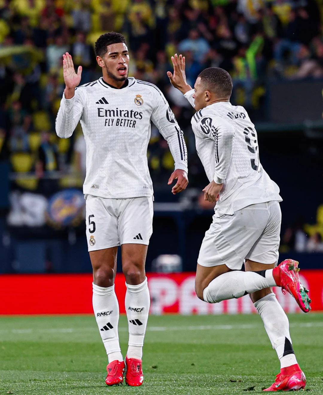 篮球中的投篮姿势分析