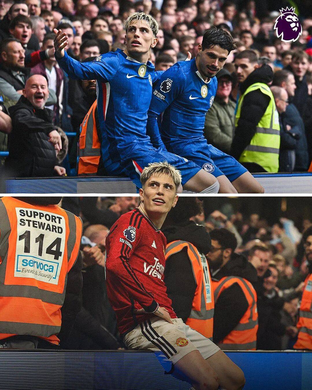 欧冠联赛 - 马赛对阵亚特兰大（欧冠：马赛迎战亚特兰大）