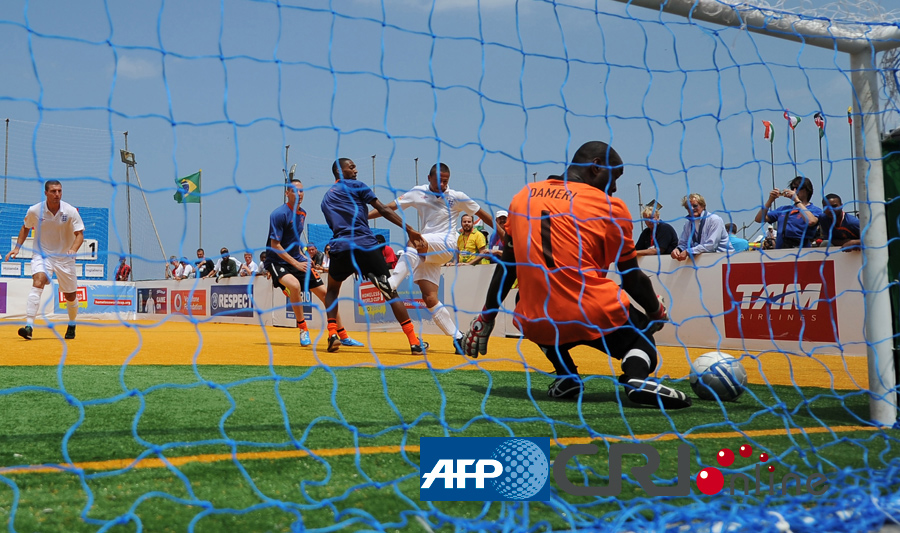 媒体人：南通支云球员罗歆已报名“苏超”南通队选拔