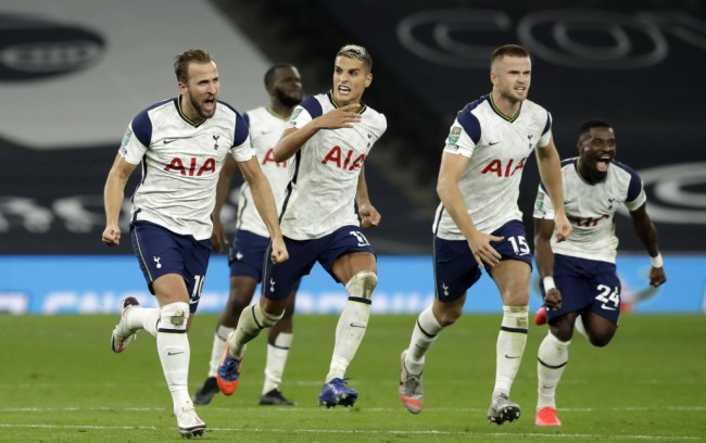 加纳乔：切尔西能赢强队但也会输给弱队，发挥不稳定是个问题