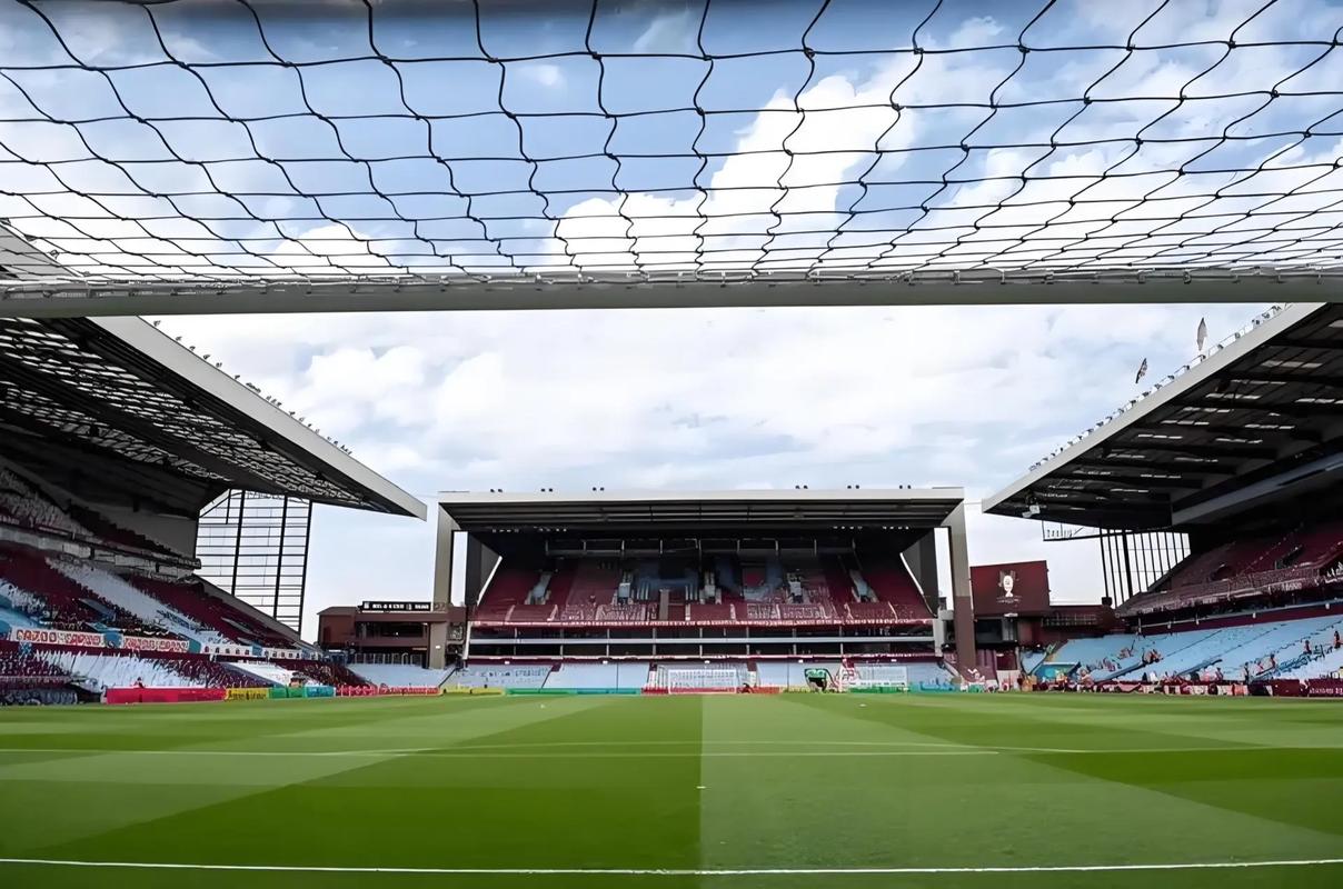 美国赌场2025年娱乐演出收入占比升至22%