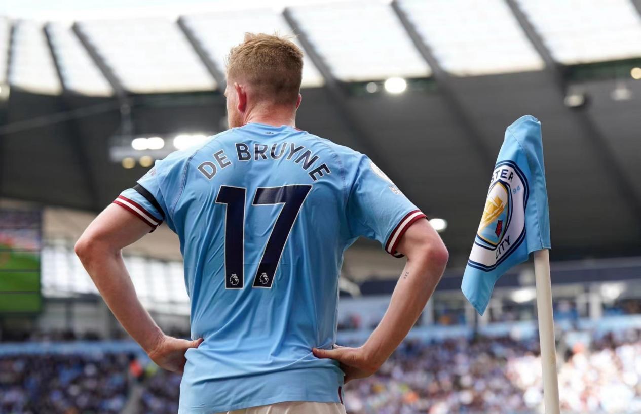 NBA战报：波特33分10板，篮网113-103击败公牛