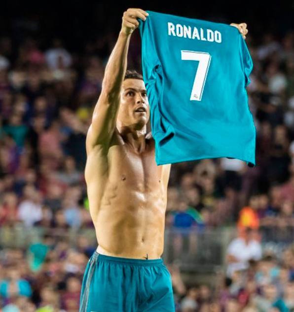 这队快攻效率高得离谱