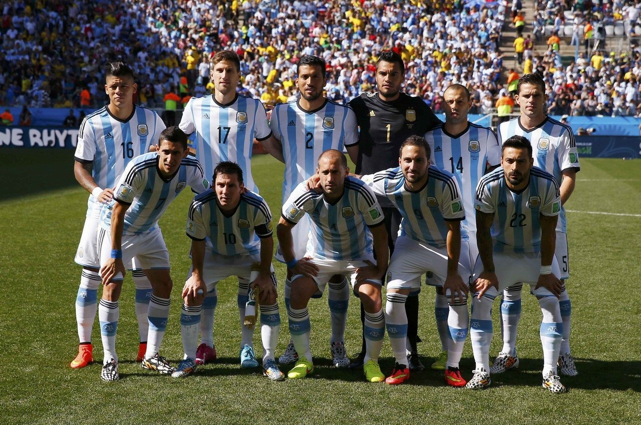 D站字幕组 ｜ 摩根×C罗访谈第二季（上集）【中字】