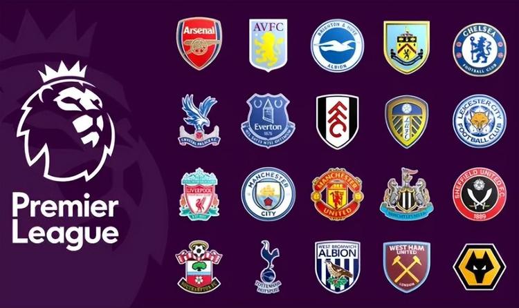 德甲战报：舍尔汉特制胜，佩奇诺维奇戴帽，弗赖堡4-3沃尔夫斯堡（德甲快讯：舍尔汉特献绝杀，佩奇诺维奇上演帽子戏法，弗赖堡4比3击退沃尔夫斯堡）