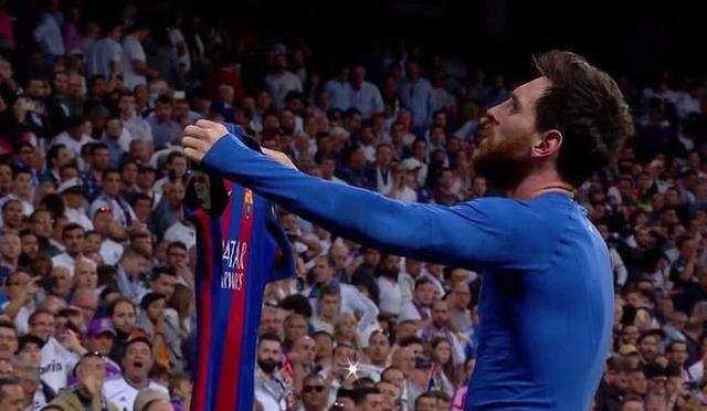 加纳乔回应转会切尔西：不后悔离开曼联