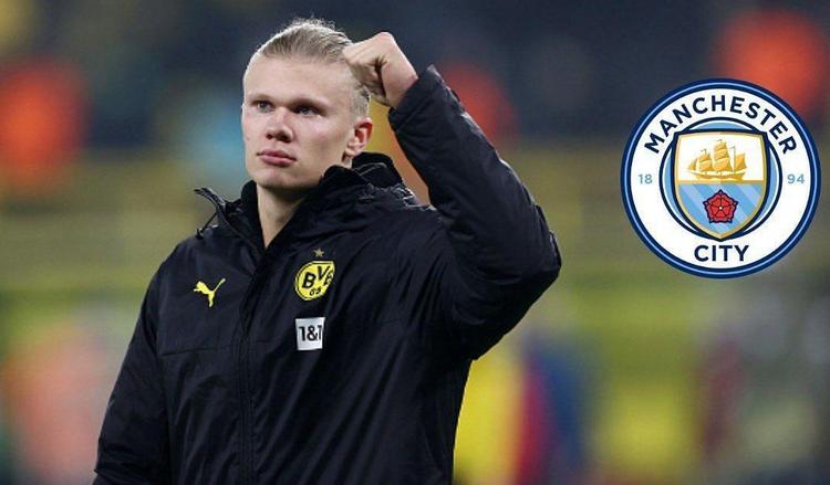 诺伊尔送礼+凯恩隐身！阿森纳3-1拜仁揭秘：欧冠5连胜靠的真是玄学？