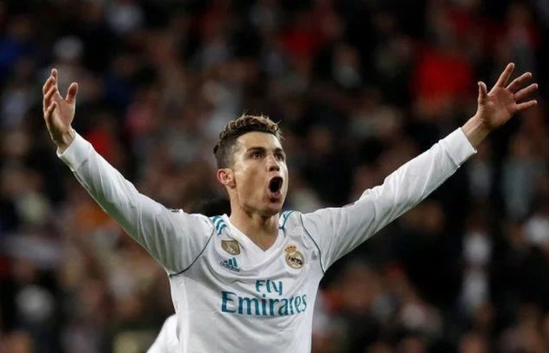 巴西将于2025年推出合法赌博市场