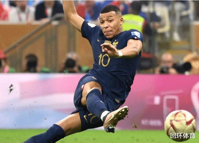 17／18赛季以来英超参与进球数榜：萨拉赫第一，孙凯分居二三（2017／18赛季至今英超参与进球榜：萨拉赫领跑，孙兴慜、凯恩分列二三位）