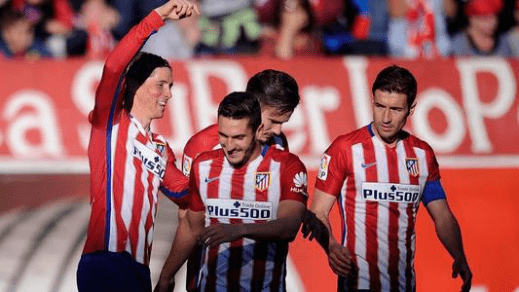 前队友：梅西教会我怎么踢球！有时我还被他怒吼！（前队友：梅西指点我踢法，有时也会对我怒吼）