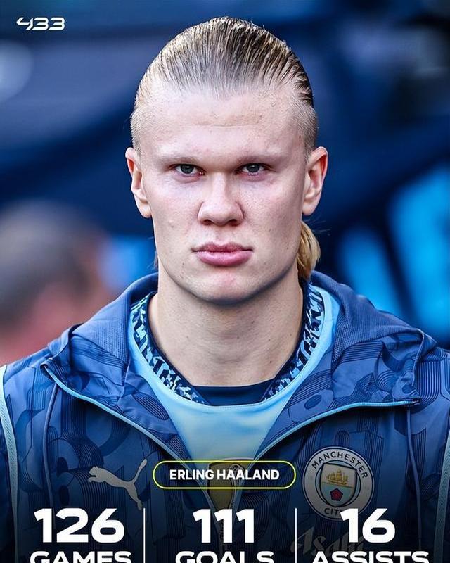 镜报：麦克托米奈上赛季意甲收官战亲签球衣成交价超2.4万欧（镜报：麦克托米奈上季意甲末轮亲签球衣拍卖价突破2.4万欧）