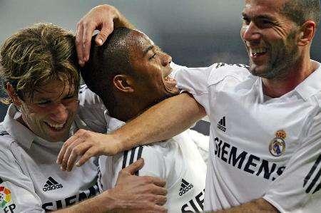 黄希扬：希望在向余望这一代人身上实现世界杯梦想