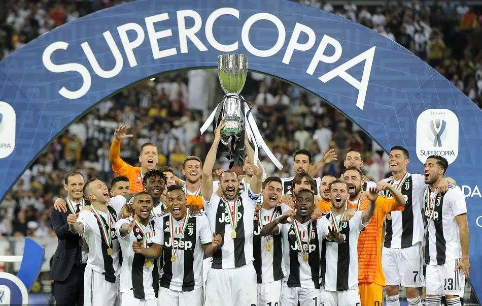 NBA球员交易及赛季影响分析