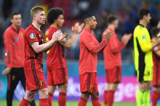 博主：梅州客家边后卫茹子楠将加盟北京国安