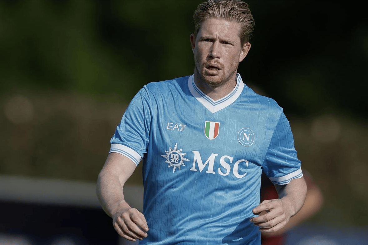 马刺主帅：文班很可能在下场面对雷霆时复出