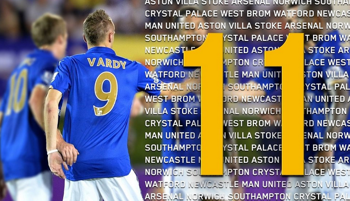 武体集团官方：武汉体育中心将改建为8万坐席专业足球场