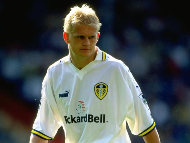 沪媒：U22国足的进步肉眼可见，只有正赛赢才能打服韩国队（沪媒称U22国足进步显著，要想赢得韩国队尊重唯有在正赛取胜）