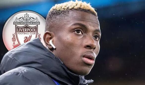 葡萄牙体育欧冠战拜仁大胆变阵，西芒昆达重返首发（欧冠对阵拜仁，葡萄牙体育大胆调整阵容：西芒昆达回归首发）