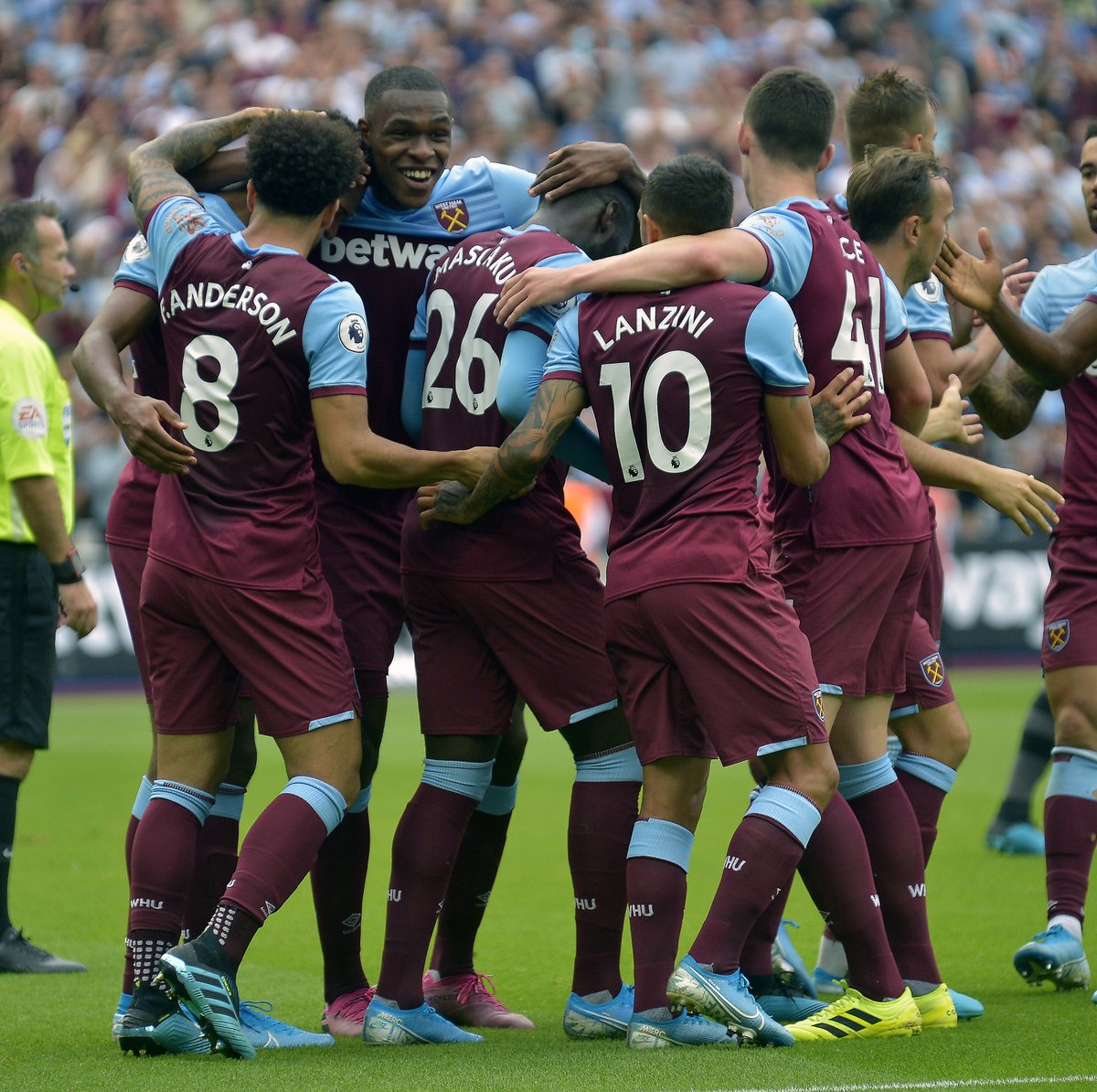 国内首个残疾人铁人三项赛事开赛，134名运动员角逐19金