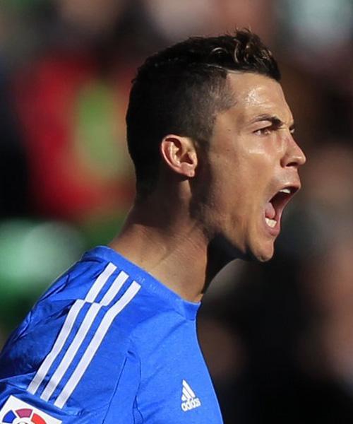 记者：罗马的确有意路易斯-恩里克，但国米目前无意放人