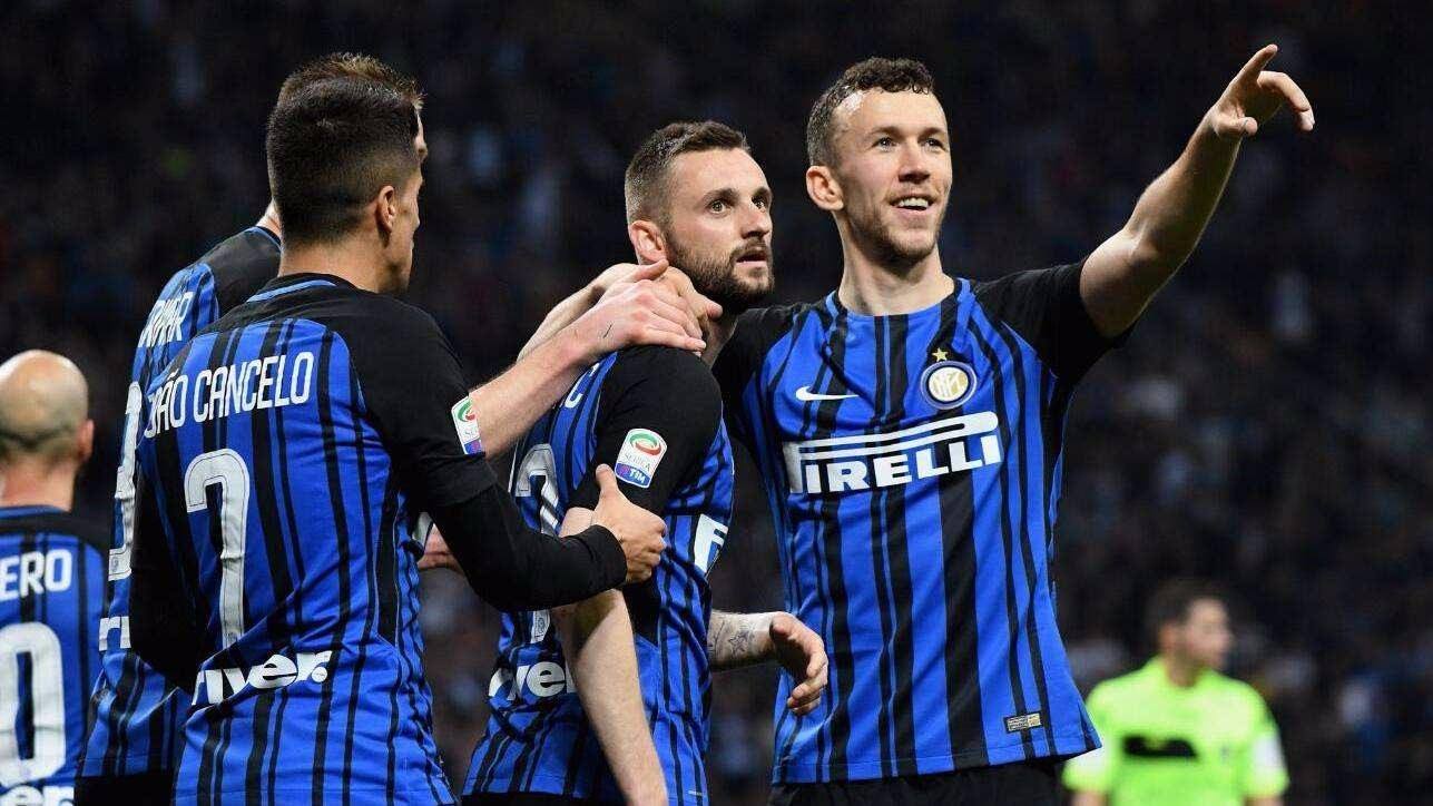 郭晶晶也没想到，霍启刚会因香港火灾后的这一举动，实现口碑暴增