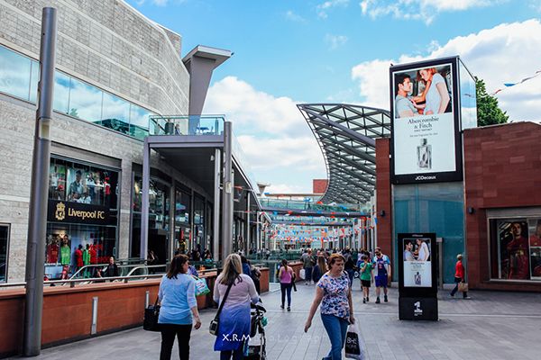 菲尔-琼斯：阿森纳可以充分利用拜仁在定位球防守上的弱点