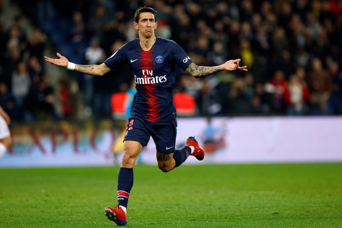 环足奖年度最佳前锋候选：哈兰德、姆巴佩、亚马尔在列