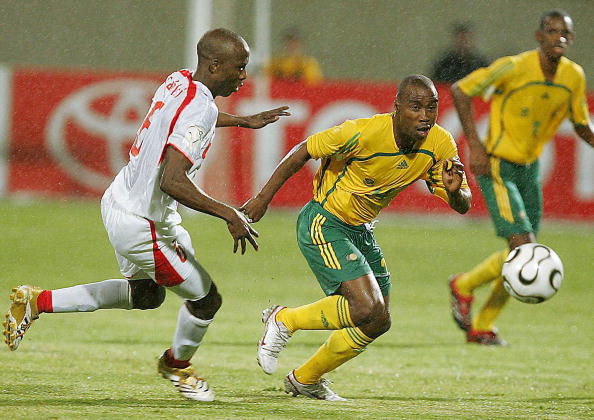 莱万西甲生涯进74球，同期单一联赛进球数仅次于哈兰德和凯恩（莱万西甲累计74球，同期单联赛进球数仅逊哈兰德与凯恩）