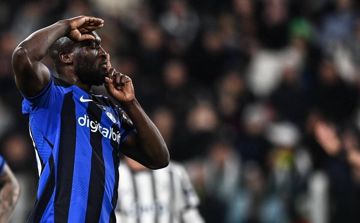 TA：切尔西计划将安塞尔米诺外租，已有多家俱乐部询问